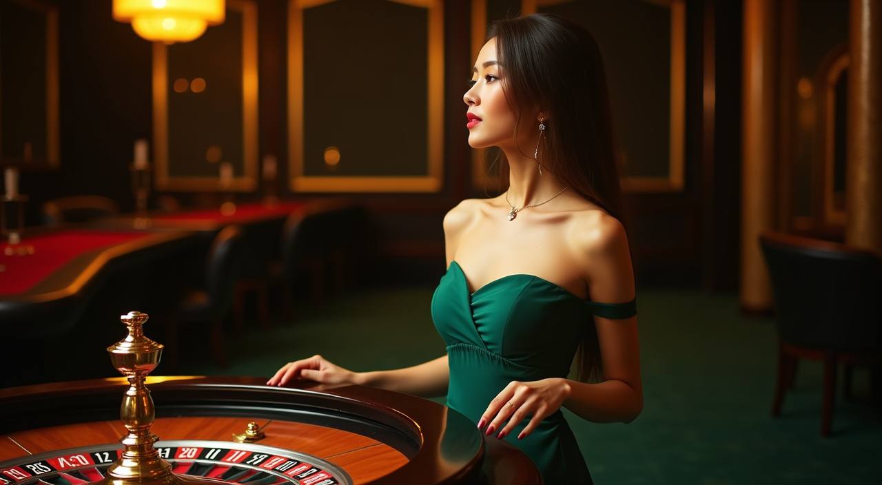 melbet app mobile gaming
