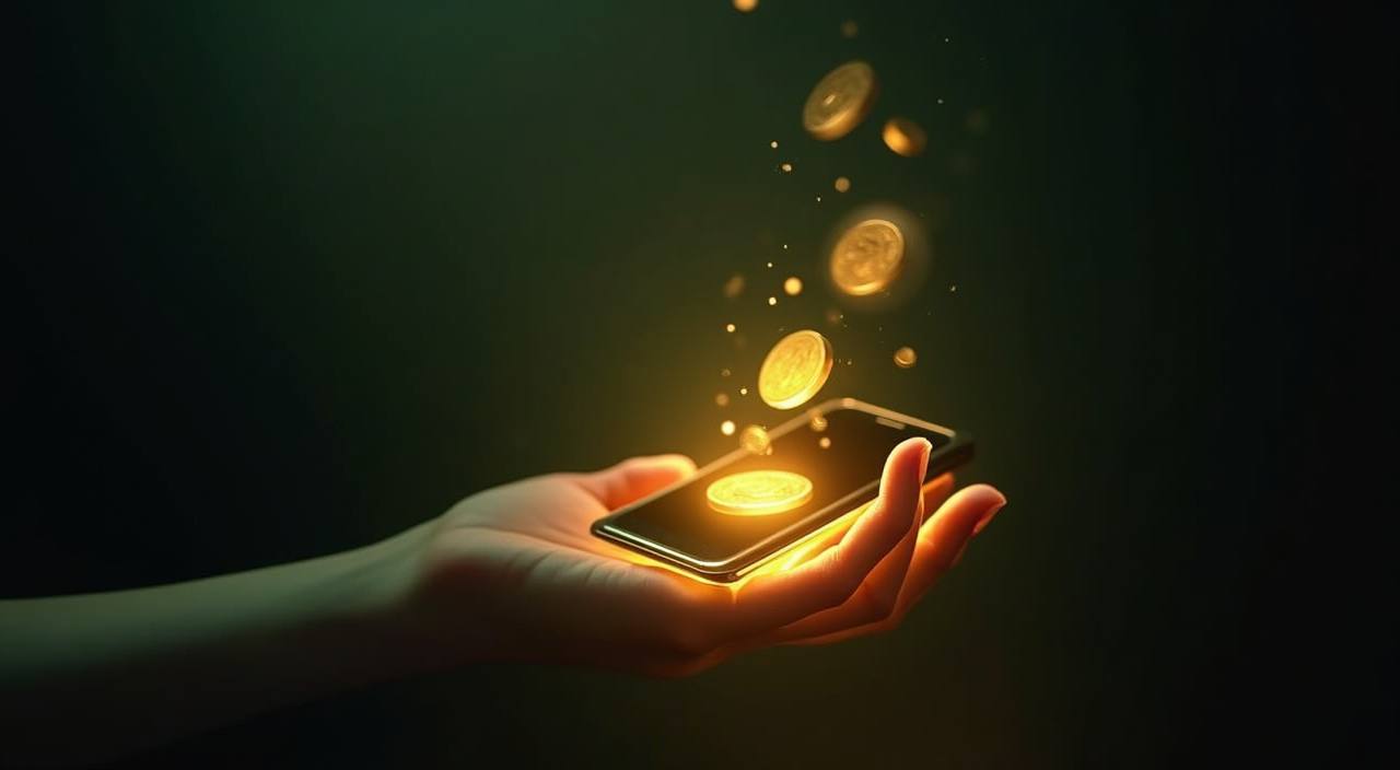 melbet app Tsunami
