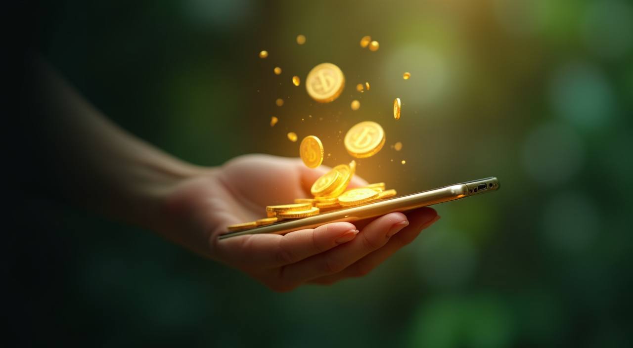 melbet app Buka Akaun melbet app dalam Beberapa Minit