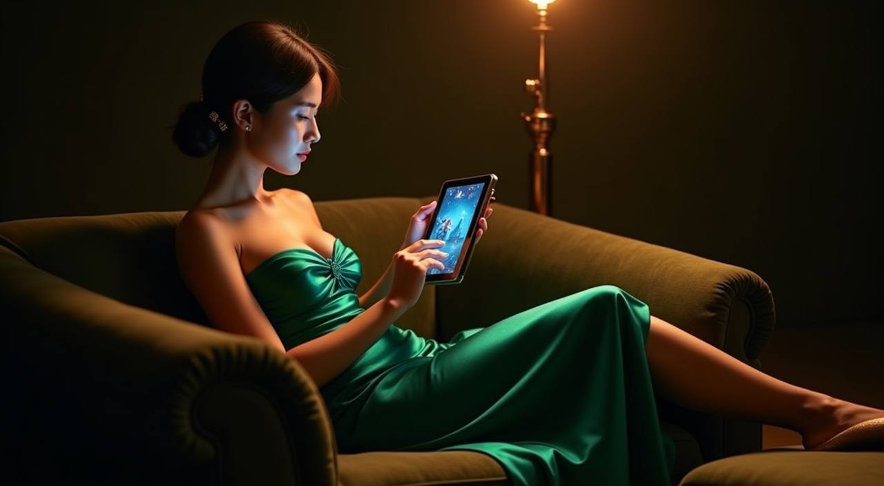 melbet app Apa Yang Kami Tawarkan Dalam Dark Fortune
