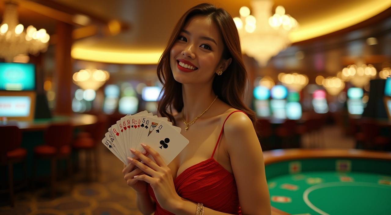 melbet app Kami Bina Platform Ini Untuk Malaysia