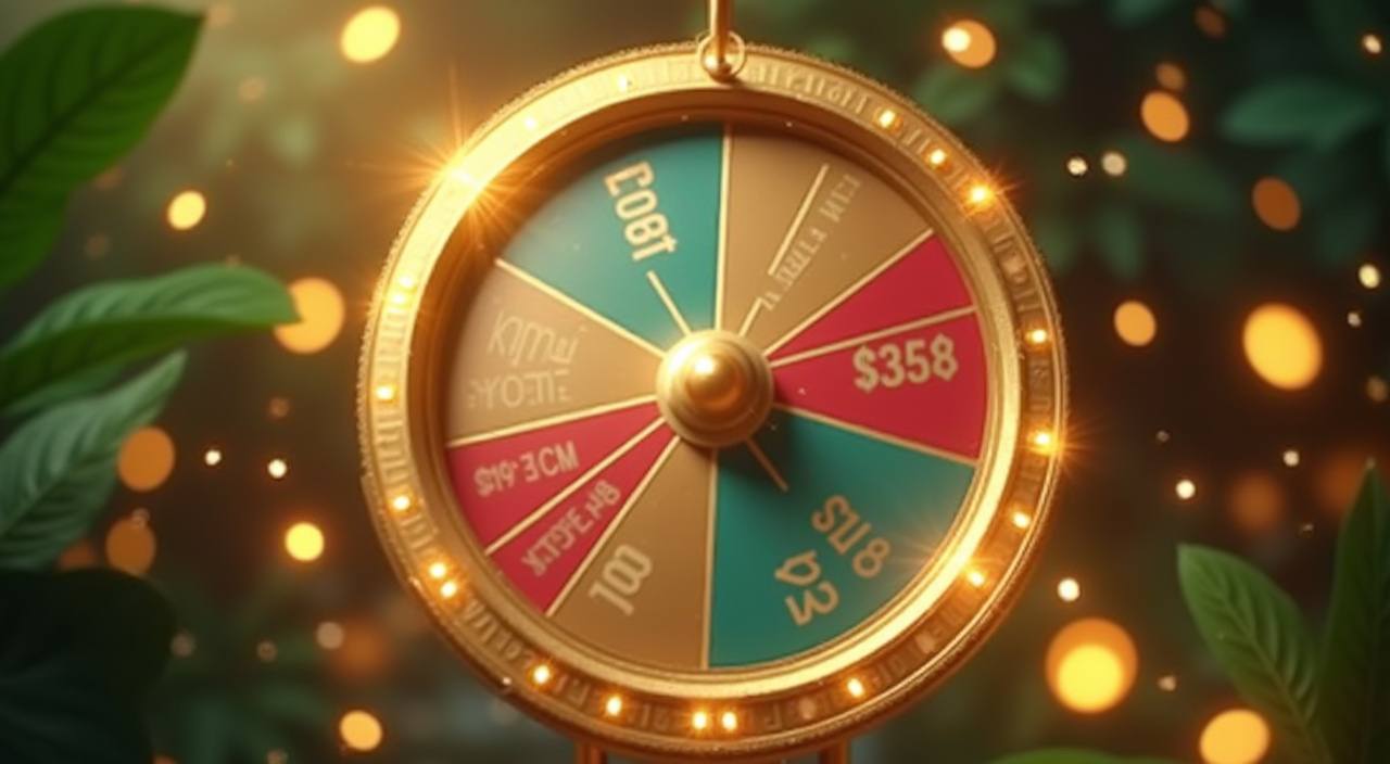 melbet app Meja Sicbo Langsung di melbet app