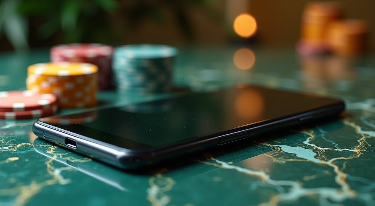 melbet app mobile gaming
